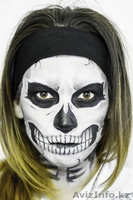 Фото-видео мастера - Изображение #2, Объявление #987469