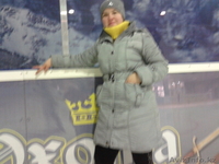 шуба раз.52, пуховик xl. кофта шерсть - Изображение #1, Объявление #998719