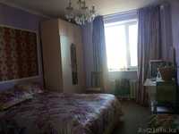 Срочно продам 3-х комн.квартиру в ЖК Мирас - Изображение #4, Объявление #987409