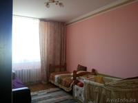 Срочно продам 3-х комн.квартиру в ЖК Мирас - Изображение #7, Объявление #987409