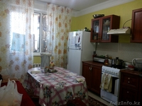 Срочно продам 3-х комн.квартиру в ЖК Мирас - Изображение #5, Объявление #987409