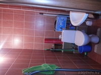 Срочно продам 3-х комн.квартиру в ЖК Мирас - Изображение #1, Объявление #987409