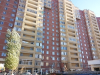 Срочно продам 3-х комн.квартиру в ЖК Мирас - Изображение #3, Объявление #987409