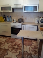 Продам двухкомнатную квартиру в ЖК Гранд Астана - Изображение #2, Объявление #988086