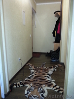   1-комн квартиру   - Изображение #4, Объявление #991557