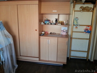   1-комн квартиру   - Изображение #10, Объявление #991557