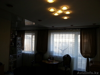 Алтынсарина 6/2 1 комн квартира в отличном состоянии - Изображение #10, Объявление #992020