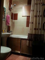 Алтынсарина 6/2 1 комн квартира в отличном состоянии - Изображение #6, Объявление #992020