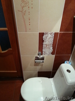 Алтынсарина 6/2 1 комн квартира в отличном состоянии - Изображение #5, Объявление #992020