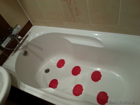   1-комн квартиру   - Изображение #9, Объявление #991557