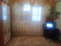 1 ком.квартира 81000$ (30 кв.м) - Изображение #1, Объявление #999837