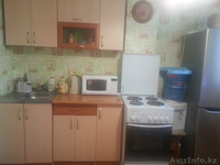 1 ком.квартира 81000$ (30 кв.м) - Изображение #2, Объявление #999837