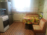 1 ком.квартира 81000$ (30 кв.м) - Изображение #3, Объявление #999837