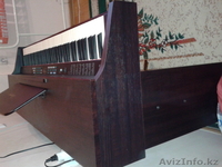 Цифровое пианино Ringway TG-8812 - Изображение #1, Объявление #1000207