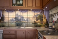 Евроремонт Любая отделка - Изображение #2, Объявление #982321