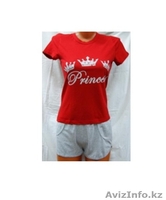 ПК Модин (г.Челябинск) Женская и детская одежда оптом - Изображение #4, Объявление #988732