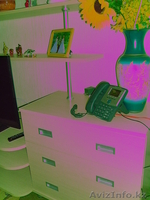 стенка-соло stenka-solo - Изображение #2, Объявление #990174