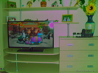 стенка-соло stenka-solo - Изображение #4, Объявление #990174