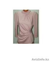 ПК Модин (г.Челябинск) Женская и детская одежда оптом - Изображение #2, Объявление #988732