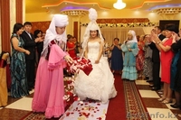 Организация праздников, национальные мероприятия, свадьбы и дни рождения и мног  - Изображение #3, Объявление #990124