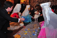 Организация праздников, национальные мероприятия, свадьбы и дни рождения и мног  - Изображение #4, Объявление #990124