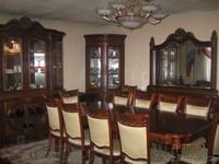 Продам дом(100 кв.м.) и Магазин(77 кв.м.) за 170 000 $ - Изображение #5, Объявление #996013