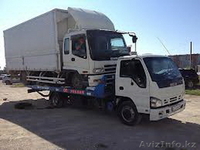 evakuator evacuator эвакуатор evakuators evacuators - Изображение #2, Объявление #986089