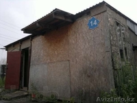 Продается дом из 4-ех комнат 72 кв.м. - Изображение #2, Объявление #991994