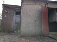 Продается дом из 4-ех комнат 72 кв.м. - Изображение #3, Объявление #991994