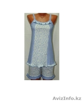 ПК Модин (г.Челябинск) Женская и детская одежда оптом - Изображение #5, Объявление #988732