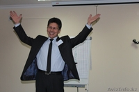 Курсы ораторского искусства в  Астане за 5 недель - Изображение #3, Объявление #988408