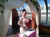 Организация праздников, национальные мероприятия, свадьбы и дни рождения и мног  - Изображение #6, Объявление #990124