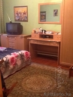 Ляззат madina.kairbaeva@bk.ru 87014315695 408054 - Изображение #2, Объявление #992098