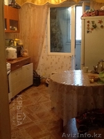 Ляззат madina.kairbaeva@bk.ru 87014315695 408054 - Изображение #3, Объявление #992098