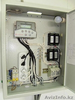 Обслуживание теплосчетчиков - Изображение #4, Объявление #996228