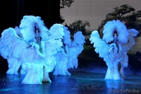 Вывод невесты - Изображение #2, Объявление #937667