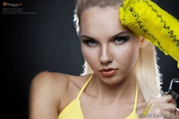 Школа красоты Pro Expert - Изображение #2, Объявление #999100