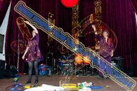 Мыльные Пузыри шоу - Изображение #1, Объявление #998112