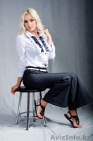 vivita.shop@gmail.com  - Изображение #7, Объявление #987060