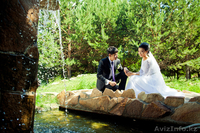 Свадебный фотограф(Астана) - Изображение #3, Объявление #622305