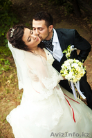 Свадебный фотограф(Астана) - Изображение #4, Объявление #622305