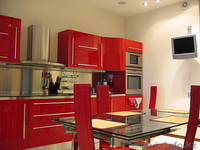 жк "Шанырак Премиум" - Изображение #4, Объявление #988877