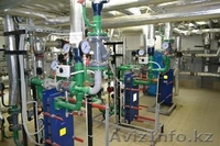 Обслуживание тепловой автоматики - Изображение #1, Объявление #996263