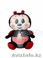 Антистрессовые игрушки, производство Россия - Изображение #8, Объявление #978481