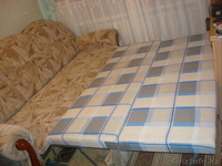 Срочно продам раскладной диван.Торг - Изображение #2, Объявление #986728