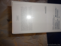 IPhone 5S Gold, 32GB - Изображение #3, Объявление #997519