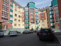 Сдам впервые 3ком в Акбулаке - Изображение #1, Объявление #986779