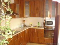 2-х кмнатная ЖК \"Арай\" ул. Мусрепова - Изображение #1, Объявление #988412