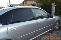 Продам Субару Легаси - Изображение #3, Объявление #997194