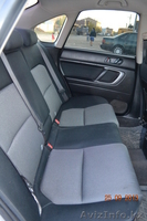 Продам Субару Легаси - Изображение #2, Объявление #997194